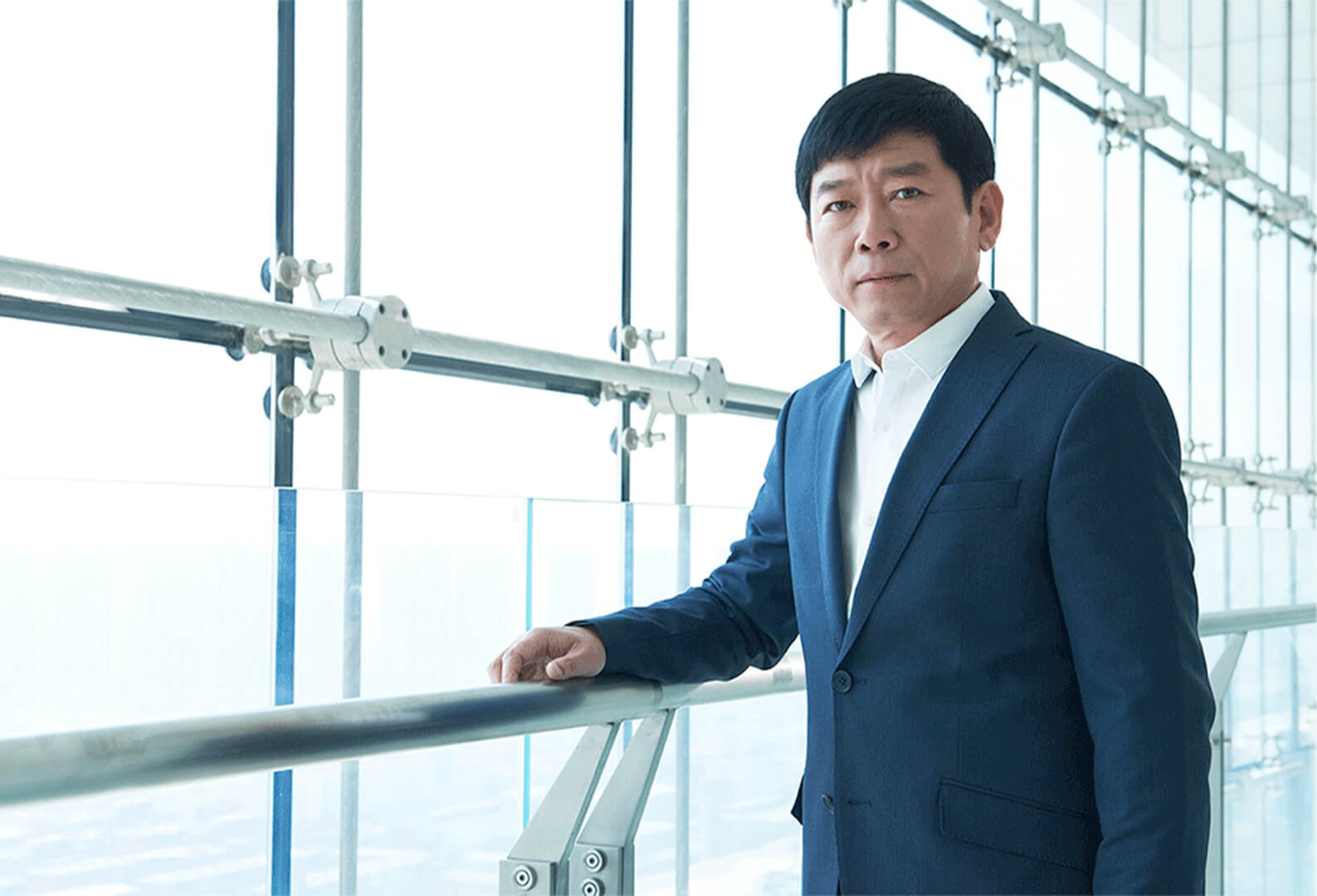 尊龙人生就是博ag(中国)有限公司官