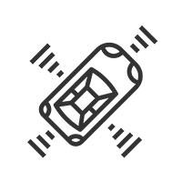 尊龙人生就是博ag(中国)有限公司官
