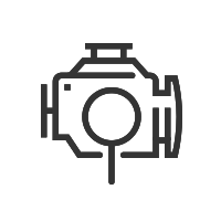尊龙人生就是博ag(中国)有限公司官