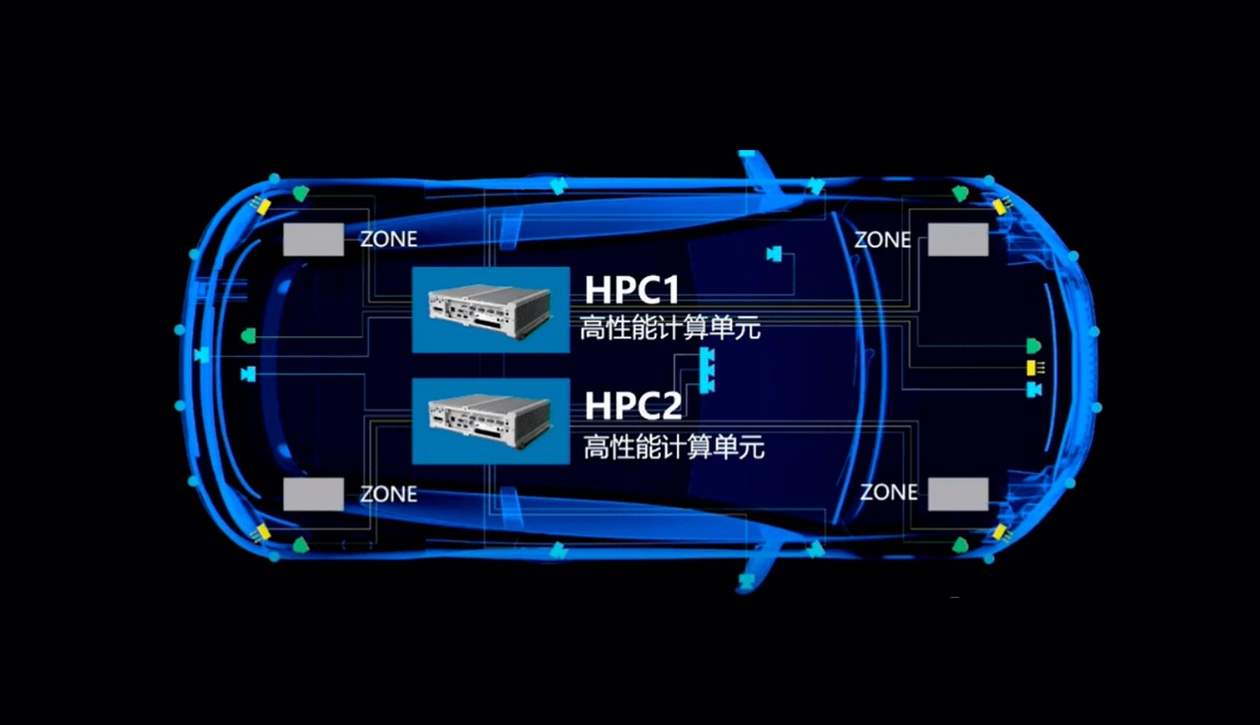尊龙人生就是博ag(中国)有限公司官