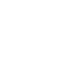 尊龙人生就是博ag(中国)有限公司官