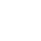 尊龙人生就是博ag(中国)有限公司官
