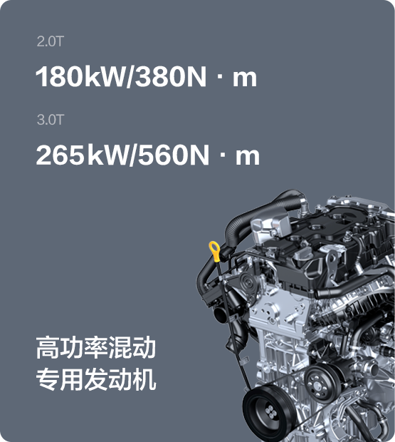 尊龙人生就是博ag(中国)有限公司官
